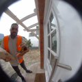 RingKlingel-2026-08-10-09-29-59