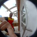 RingKlingel-2026-08-18-10-58-24