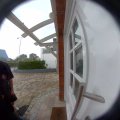 RingKlingel-2026-08-19-15-06-37