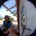RingKlingel-2026-08-20-11-06-14