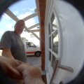 RingKlingel-2026-08-24-14-06-41