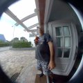 RingKlingel-2026-08-31-18-33-50