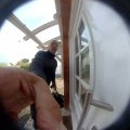 RingKlingel-2026-09-01-08-48-48