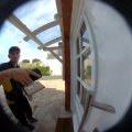 RingKlingel-2026-09-01-11-00-07