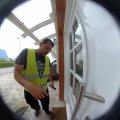 RingKlingel-2026-05-30-12-13-09